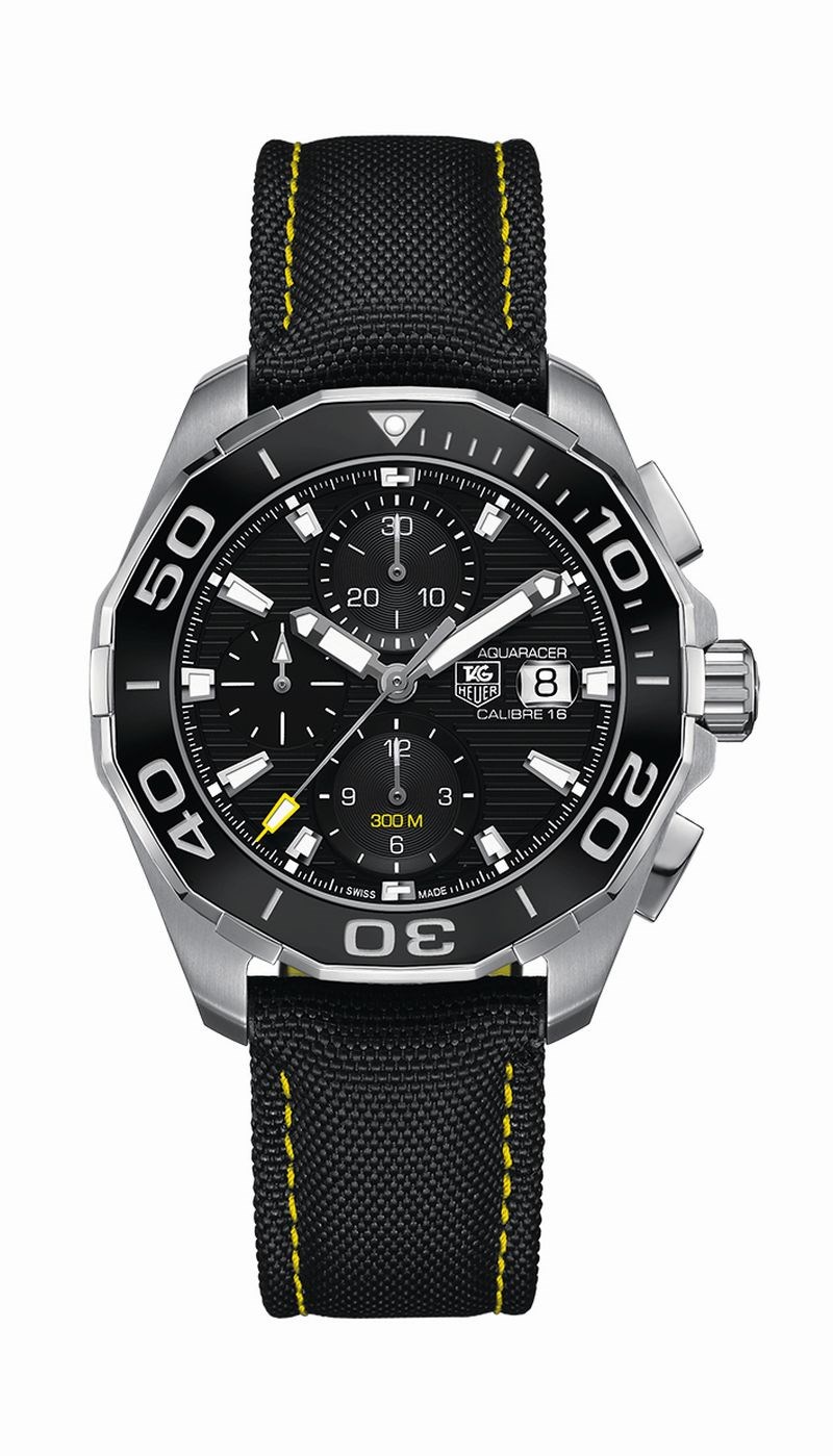 ΡΟΛΟΓΙΑ ΧΡΟΝΟΓΡΑΦΟΙ