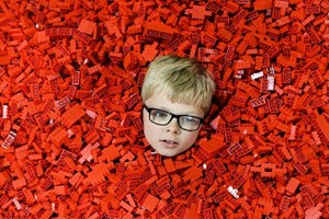 Πώς θα επιλέξεις το τέλειο χριστουγεννιάτικο δώρο σύμφωνα με την επιστήμη - εικόνα 2