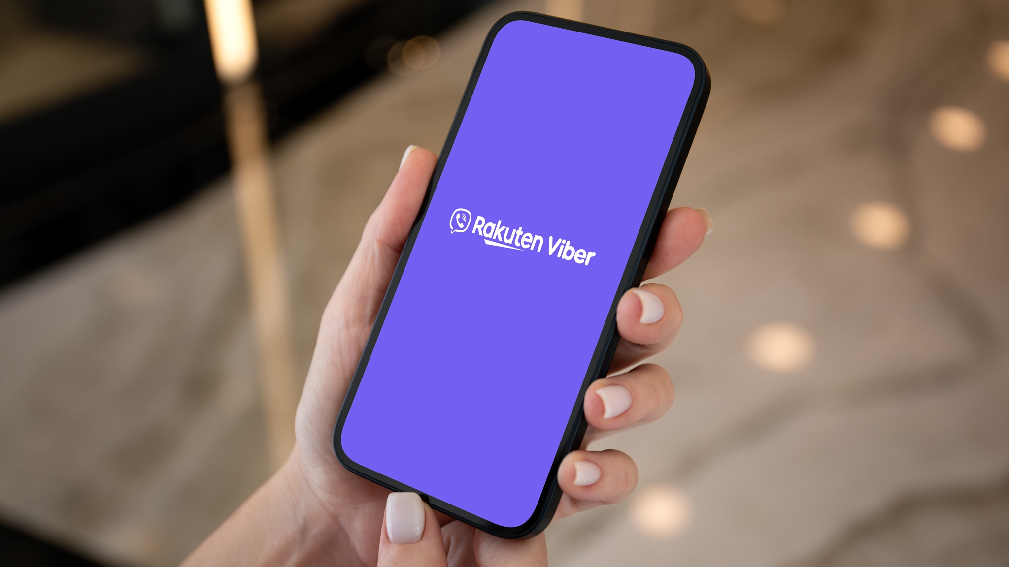 Δύο Ελληνίδες μαθήτριες κέρδισαν τον παγκόσμιο διαγωνισμό πληροφορικής της Microsoft - εικόνα 2