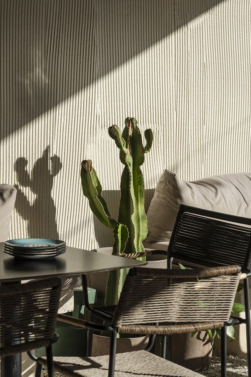 The Lost Explorer mezcal x Picasso Athens x Μπάμπης Δούκας 25