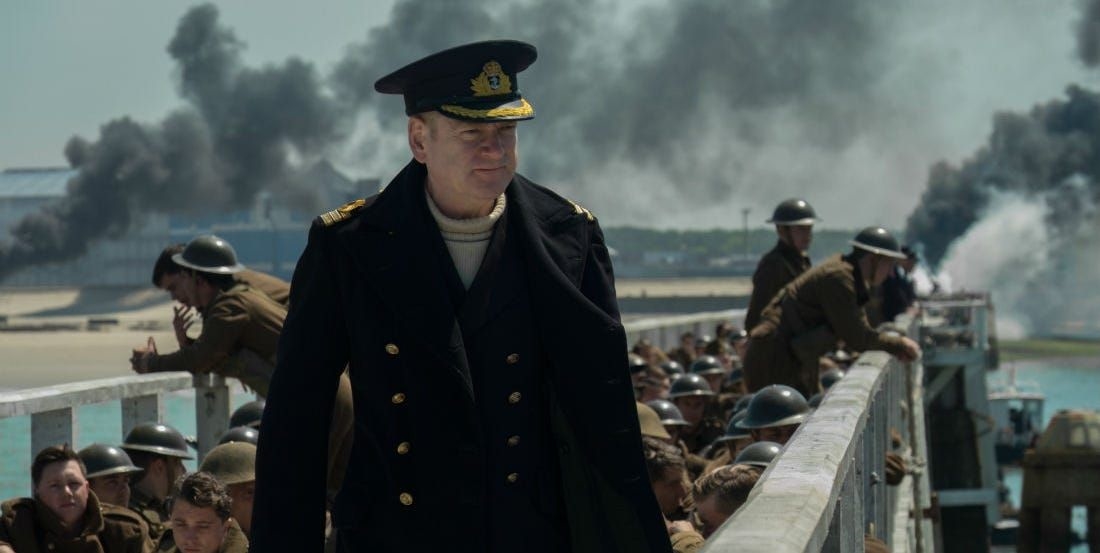 Τα τρόφιμα που πρέπει να έχεις οπωσδηπότε αν γίνει Παγκόσμιος Πόλεμος - εικόνα 1