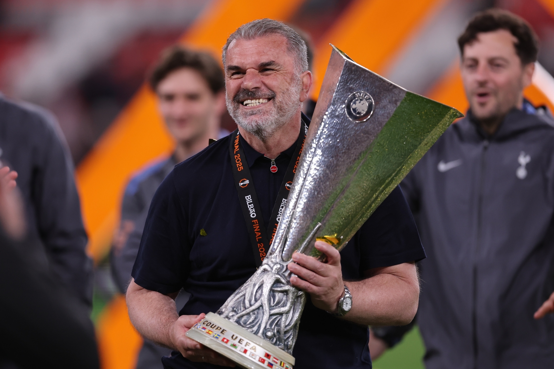 Πώς θα καταλάβεις ότι είσαι εθισμένος στο ποδόσφαιρο - εικόνα 2