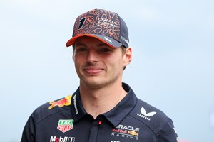 Αποκλείστηκαν Lando Norris και Oscar Piastri από το GP του Λας Βέγκας - εικόνα 2