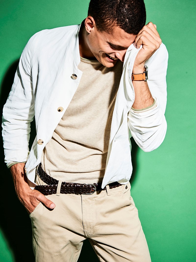 ΟΥΔΕΤΕΡΑ ΧΡΩΜΑΤΑ ΣΤΥΛ