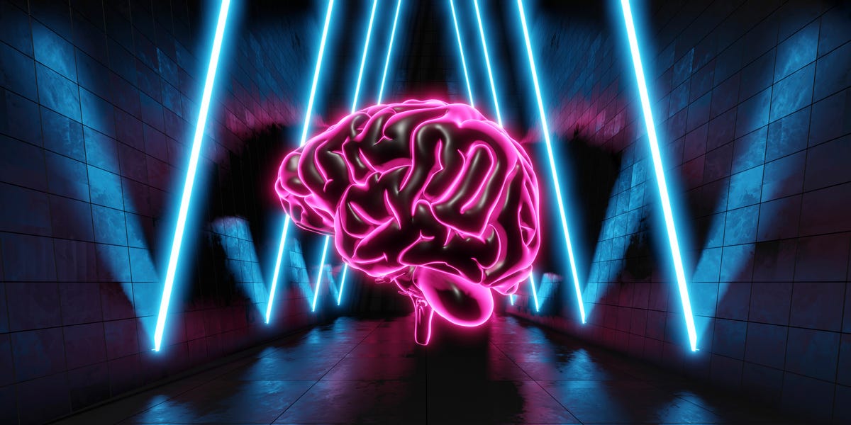 Η μοναδική άσκηση που χρειάζεσαι για γερό σώμα - εικόνα 1