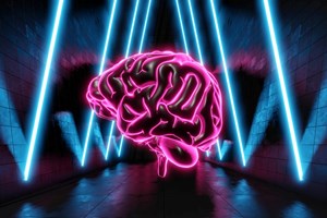 Η μοναδική άσκηση που χρειάζεσαι για γερό σώμα - εικόνα 1