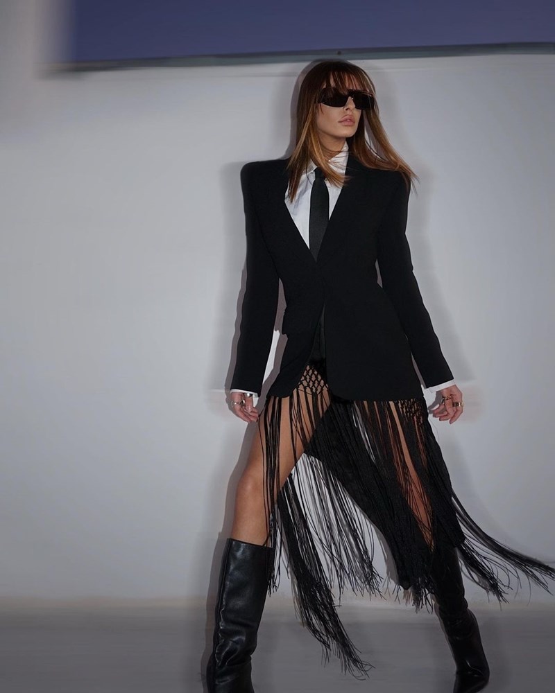 Σοφιάνα Σπίνουλα 2