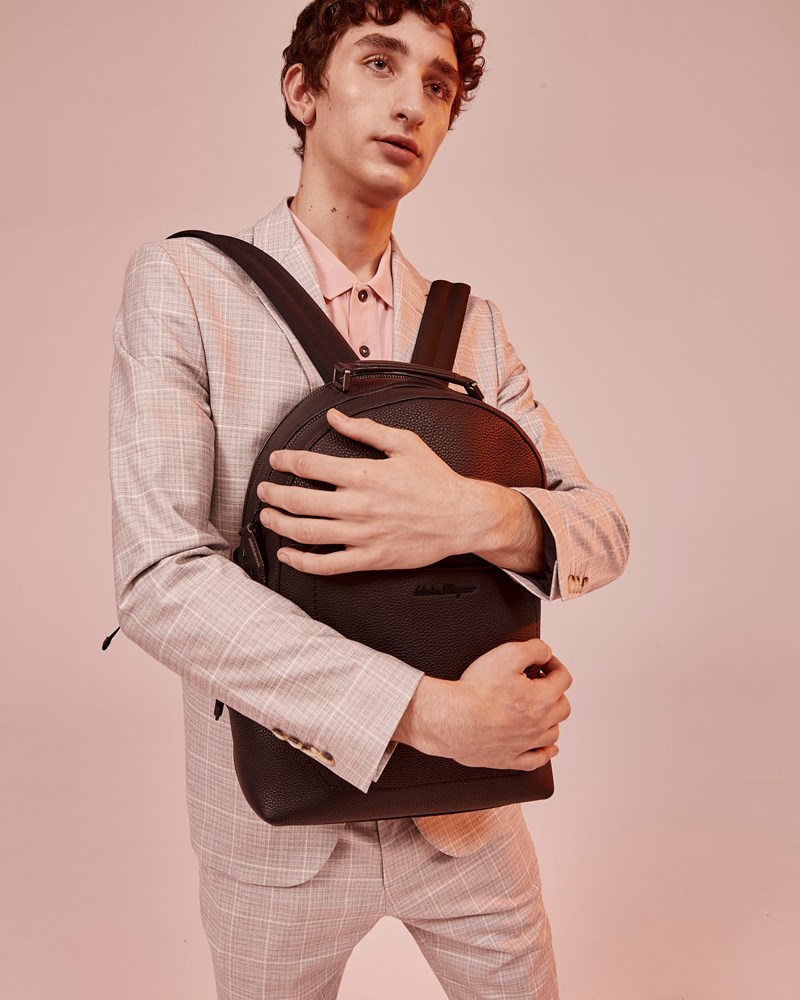 ΠΟΛΟ ΜΠΛΟΥΖΑΚΙ