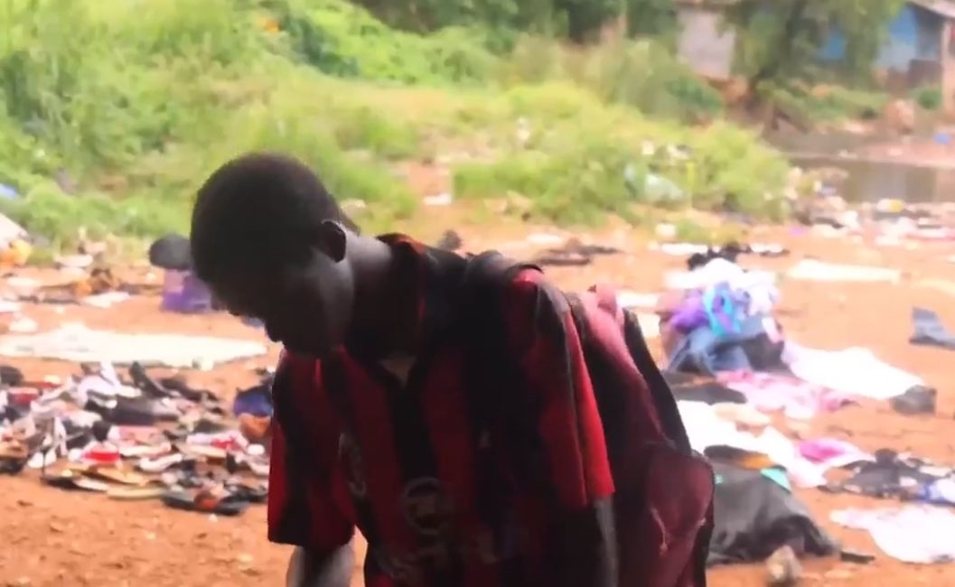 Εταιρείες βιοχακάρουν ναρκωτικά και προσπαθούν να τα κάνουν πιο ασφαλή - εικόνα 3