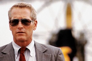 Όταν ο Paul Newman παντρεύτηκε την Joanne Woodward - εικόνα 1