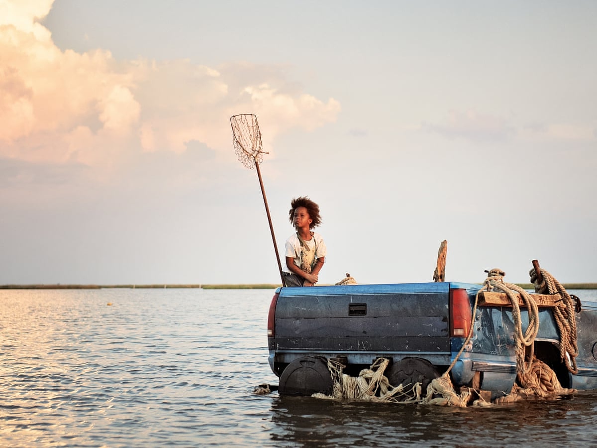 Από ό,τι φαίνεται, καταφέραμε να κάνουμε και τους ελέφαντες είδος υπό εξαφάνιση - εικόνα 1