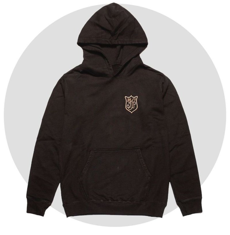 ΛΕΜΠΡΟΝ ΤΖΕΪΜΣ ΑΘΛΗΤΙΚΗ ΦΟΡΜΑ