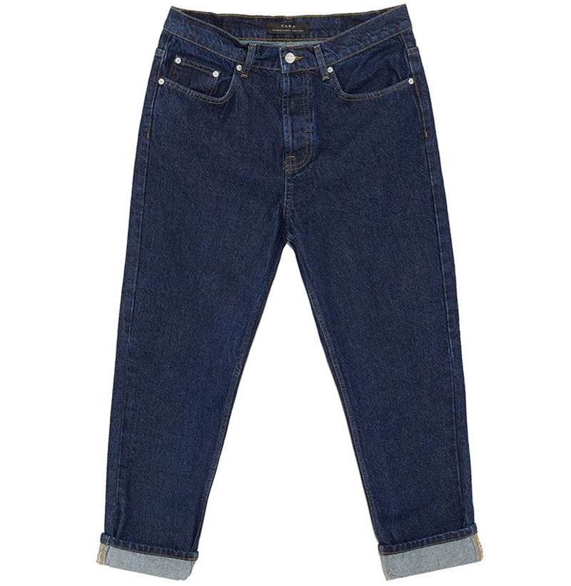 ΤΖΗΝ ΠΑΝΤΕΛΟΝΙ