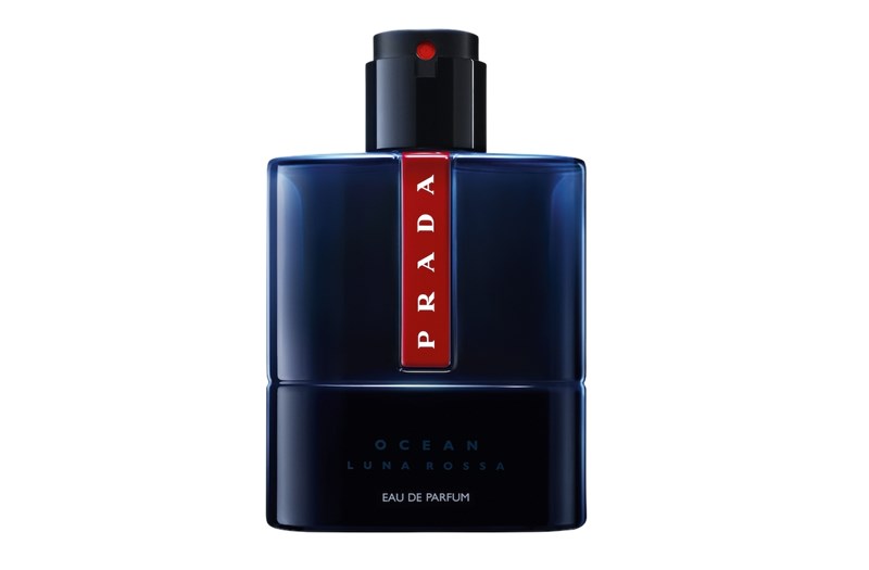 Prada_Fragrance