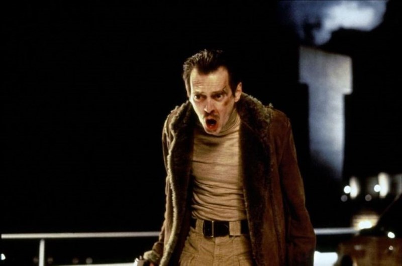 ΣΙΝΕΜΑ ΠΑΝΩΦΟΡΙΑ