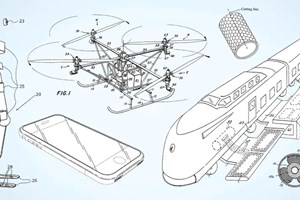 Κι αν η μεγαλύτερη ανακάλυψη της εποχής έγινε προχθές; - εικόνα 1