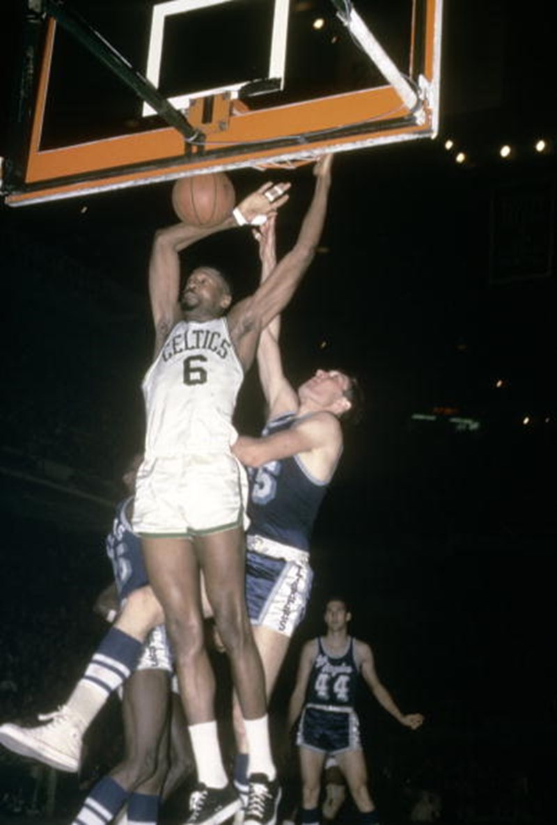 ΣΕΛΤΙΚΣ ΕΝΑΝΤΙΟΝ ΛΕΪΚΕΡΣ 1