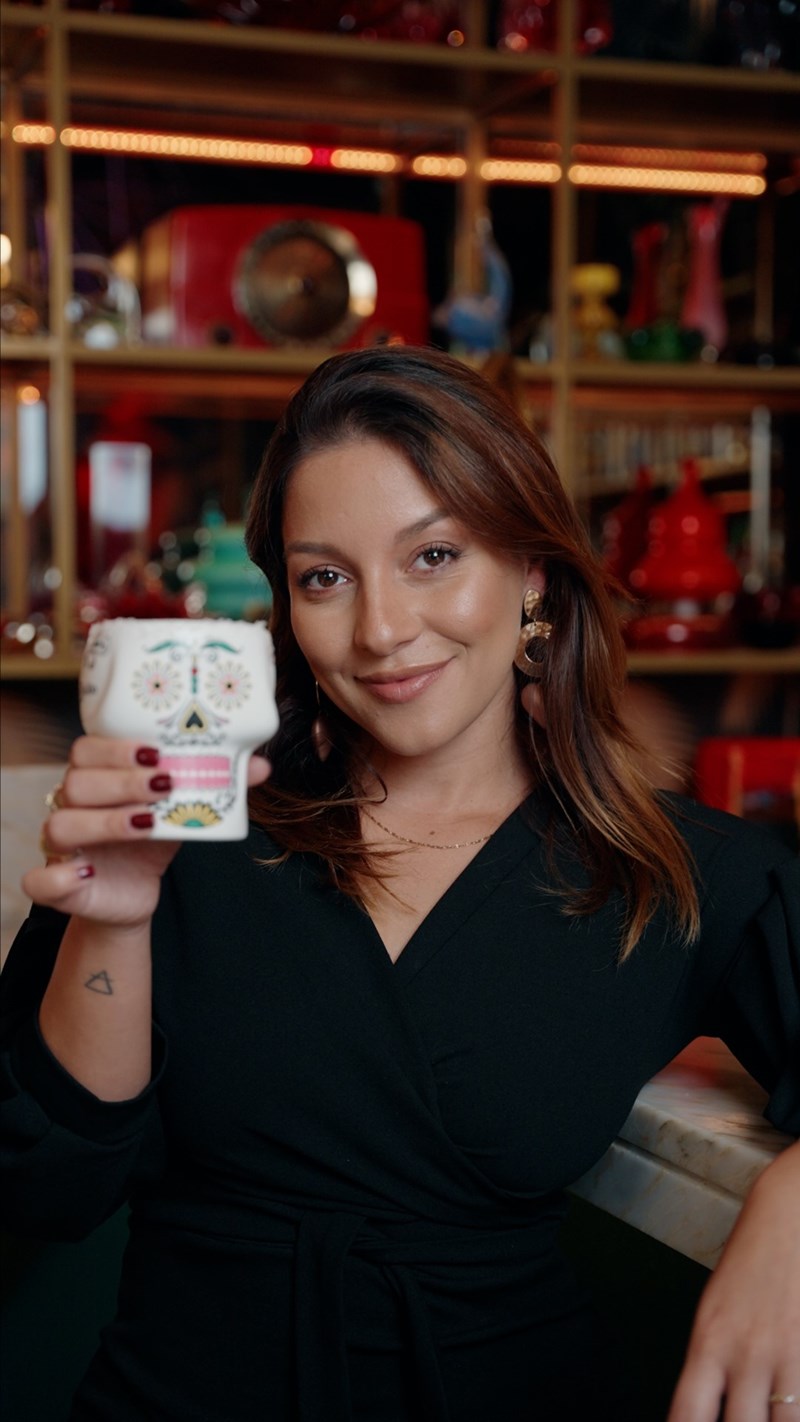 Κατερίνα Κοκκινάκη