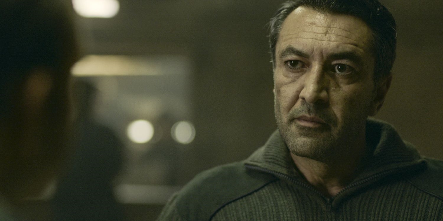 Nέα ταινία στο Netflix έχει σπάσει όλα τα κοντέρ με δεκάδες εκατομμύρια προβολές σε λίγες μέρες - εικόνα 1