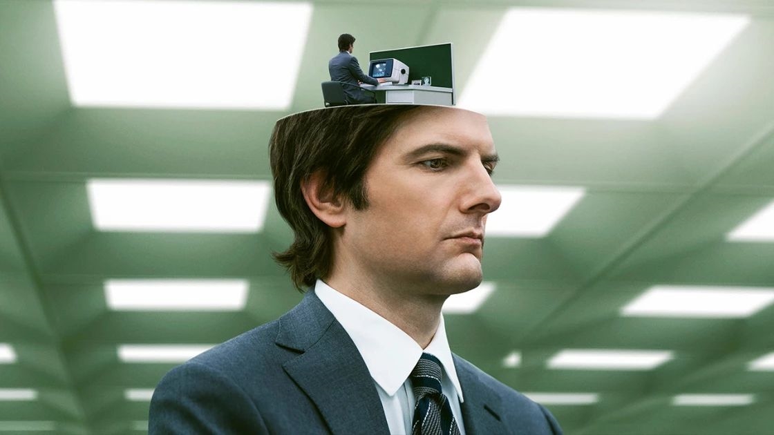 Έρχεται η 2η σεζόν του Silo-πότε ανεβαίνει η σειρά που έγινε παγκόσμια επιτυχία - εικόνα 2