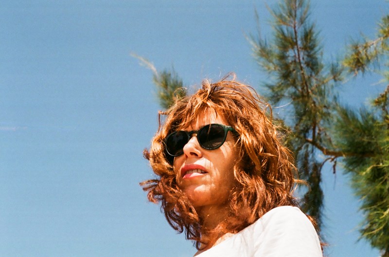 Διεθνές Φεστιβάλ Κινηματογράφου Σύρου