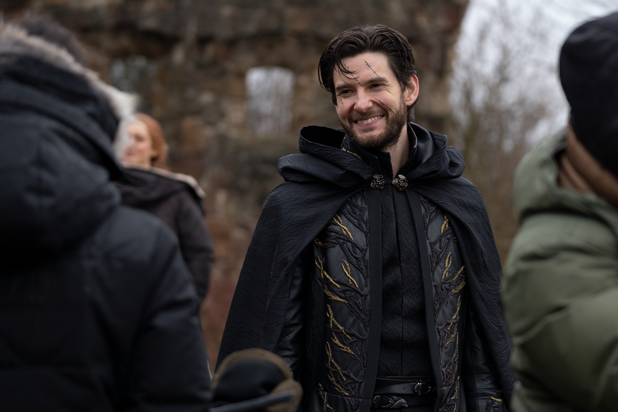 Αυτές είναι μάλλον οι καλύτερες σειρές του 2023 - εικόνα 1