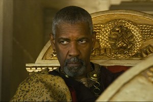 Όσα πρέπει να γνωρίζεις για το νέο θρίλερ Highest 2 Lowest του Spike Lee με τον Denzel Washington - εικόνα 1