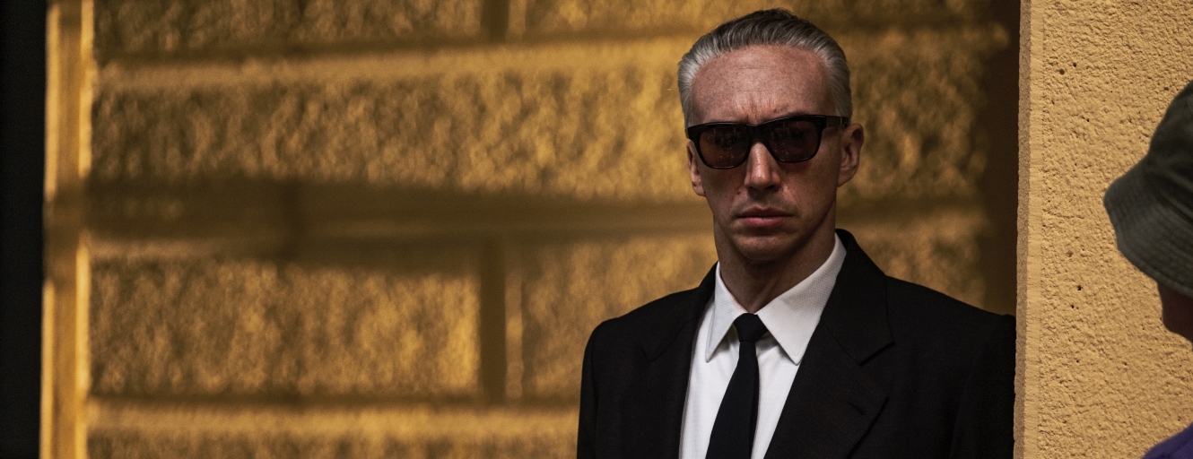 Μερικές απαντήσεις στα καίρια ερωτήματα του Ferrari - εικόνα 1