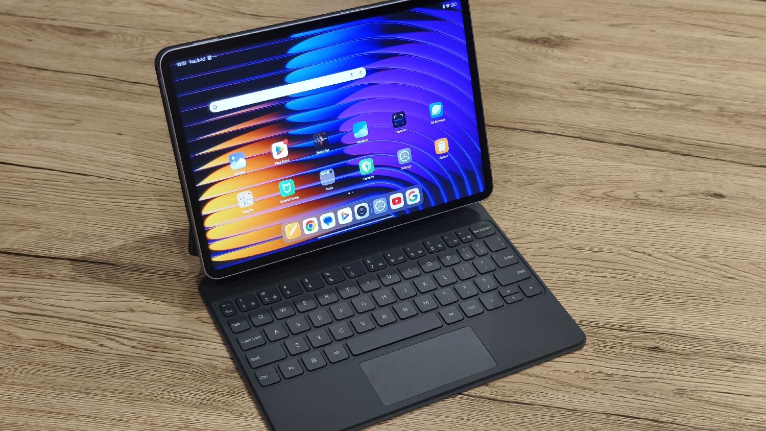 Νέα εποχή στη mobile φωτογραφία με τη σειρά Xiaomi 15T - εικόνα 1