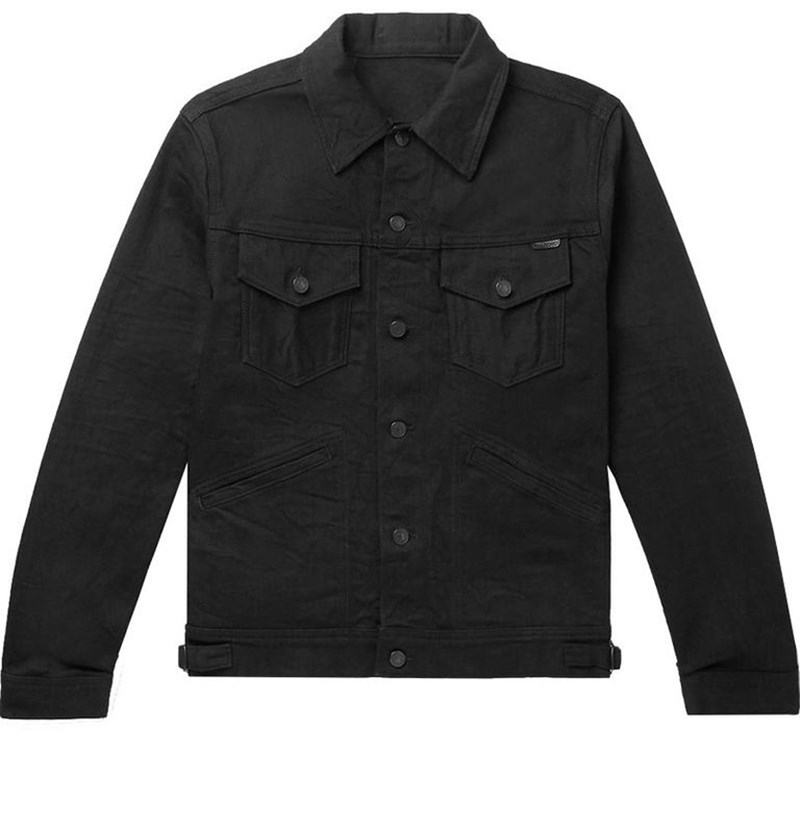 ΤΖΗΝ ΜΠΟΥΦΑΝ