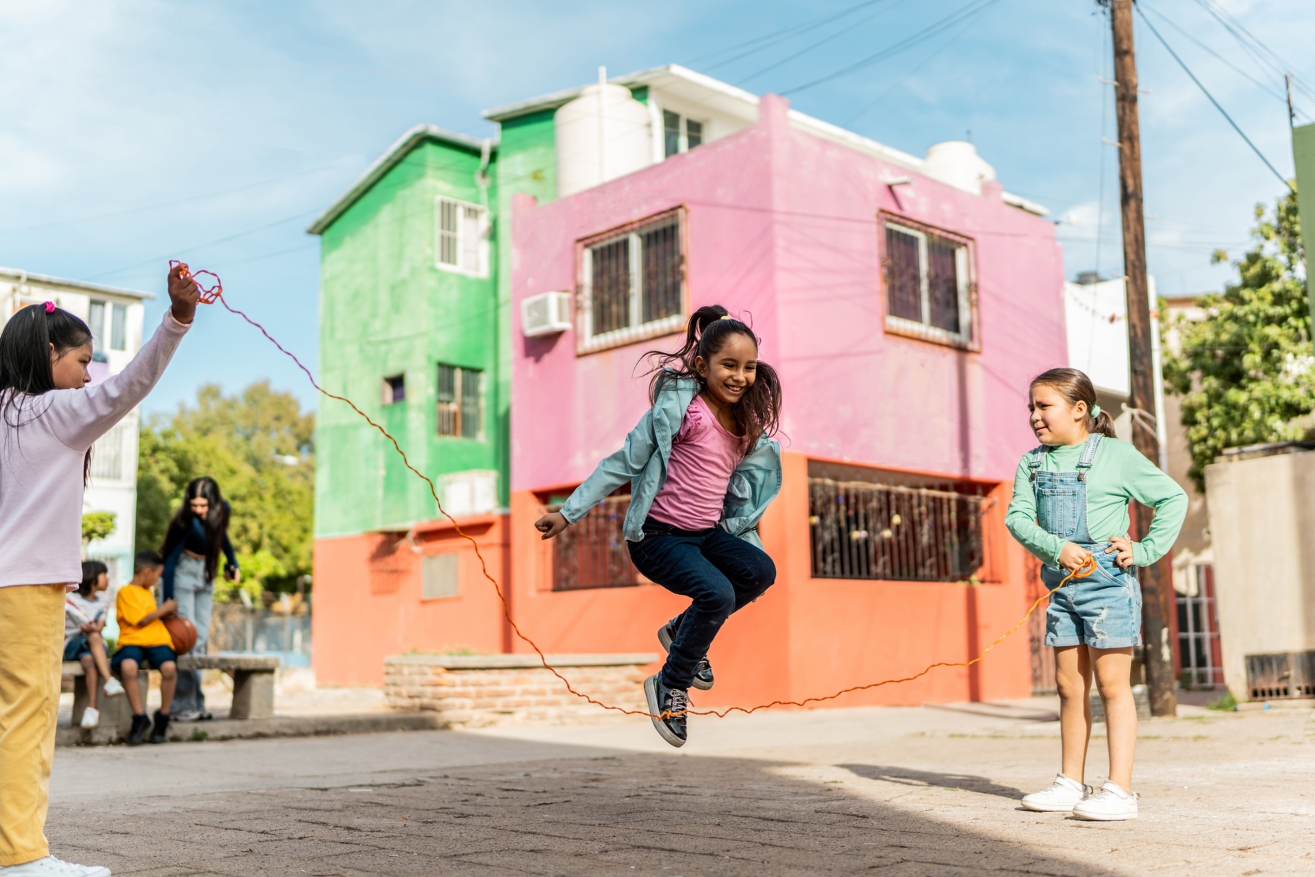 Έμφραγμα: Κι όμως, μπορεί να προκληθεί απ' τα βακτήρια του στόματος - εικόνα 2