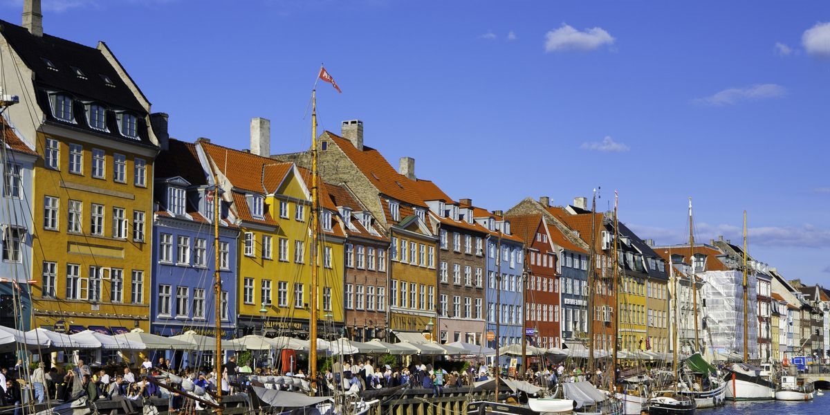 Οι ευρωπαϊκές χώρες που δίνουν μέσο μισθό άνω των 5.000 ευρώ - εικόνα 2