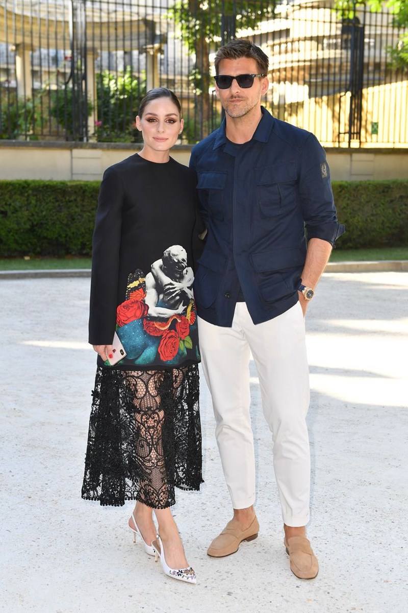 ΛΕΥΚΟ CHINO ΠΑΝΤΕΛΟΝΙ ΜΠΛΕ ΠΟΥΚΑΜΙΣΟ