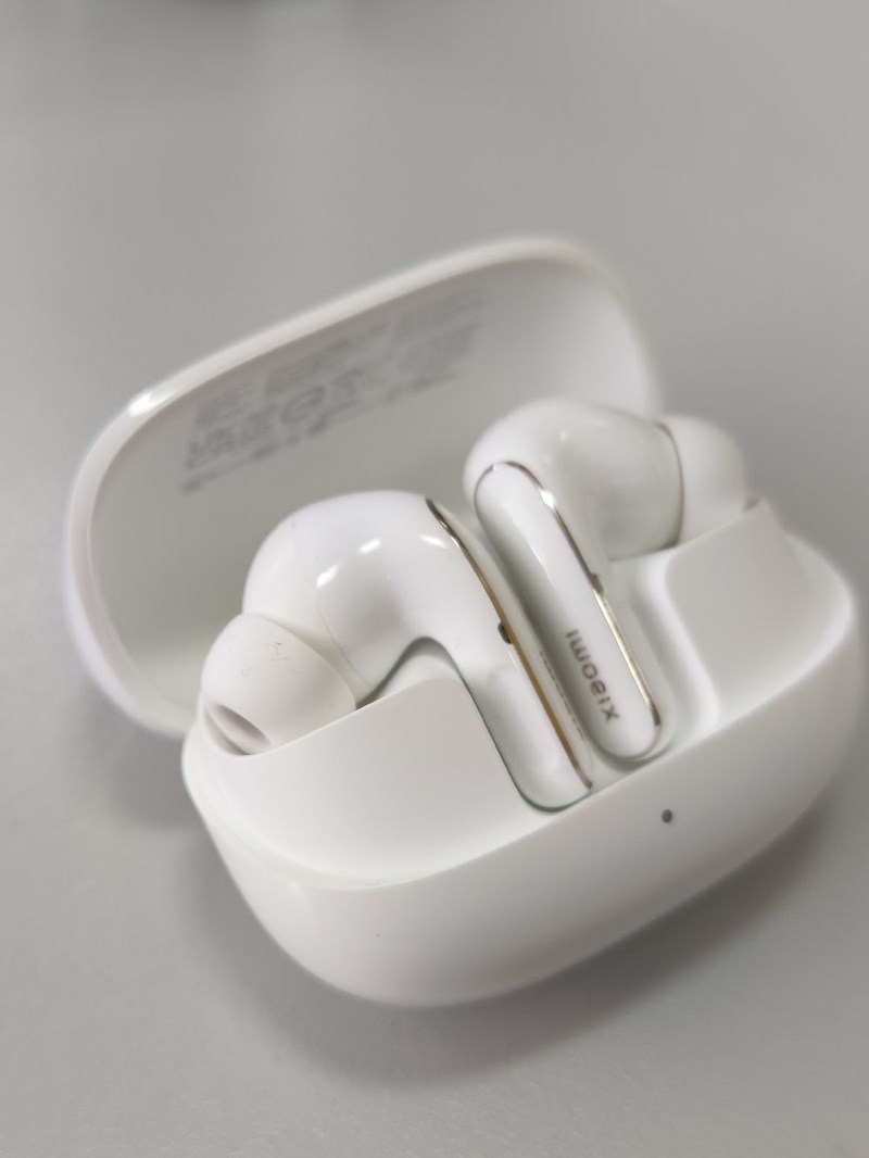 Xiaomi Buds 5 Pro