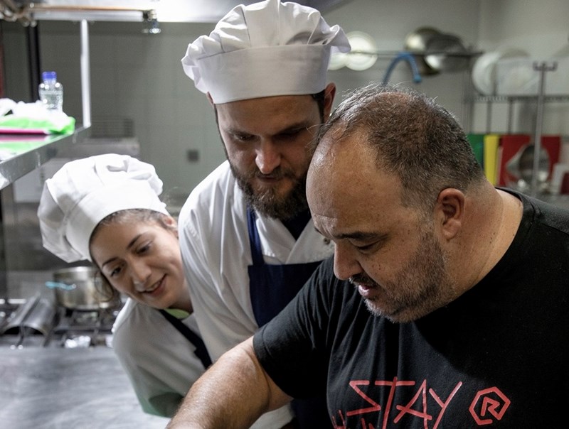 ΗΛΙΑΣ ΣΚΟΥΛΑΣ ΣΕΦ