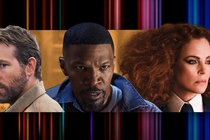 10 ταινίες του Netflix, ιδανικές για τη φθινοπωρινή μελαγχολία - εικόνα 1