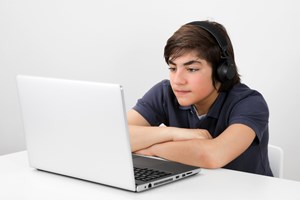 Ο "μπαμπάς" του ίντερνετ εξηγεί γιατί το έδωσε δωρεάν - εικόνα 2