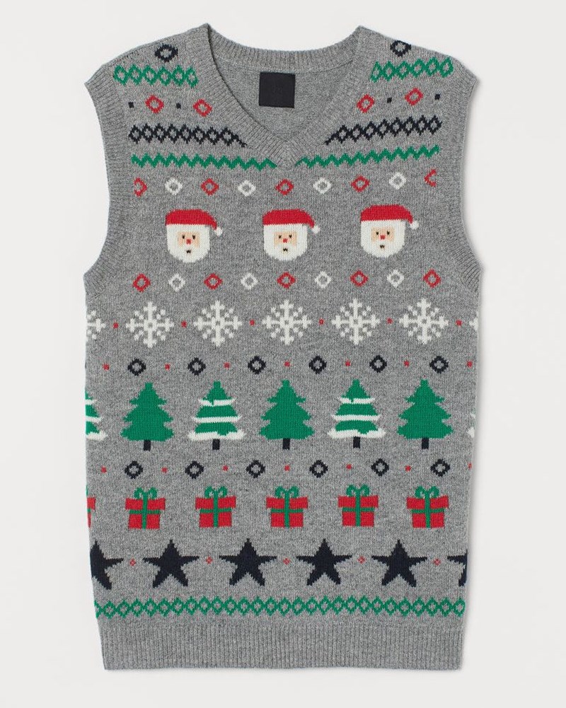 ΧΡΙΣΤΟΥΓΕΝΝΙΑΤΙΚΑ ΠΟΥΛΟΒΕΡ