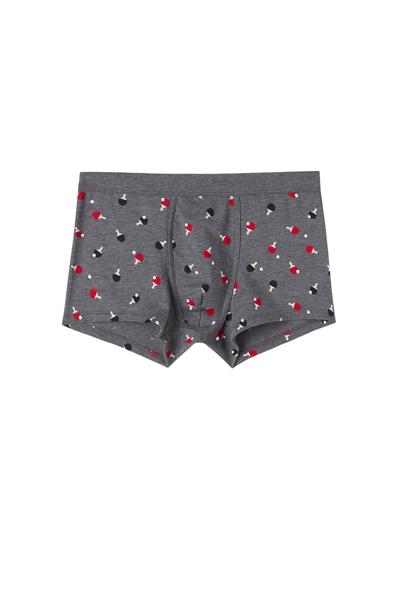 Προϊόν Intimissimi Uomo