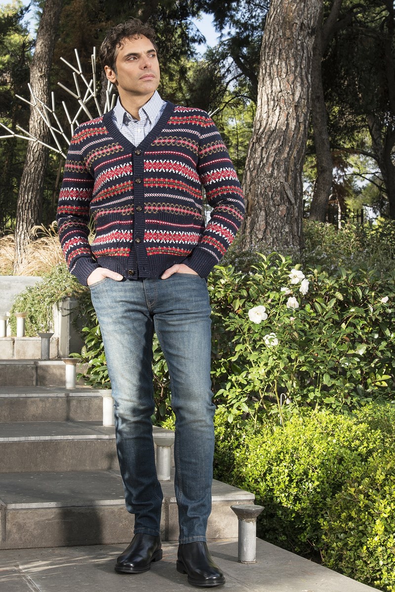 Γιώργος Παπαγεωργίου