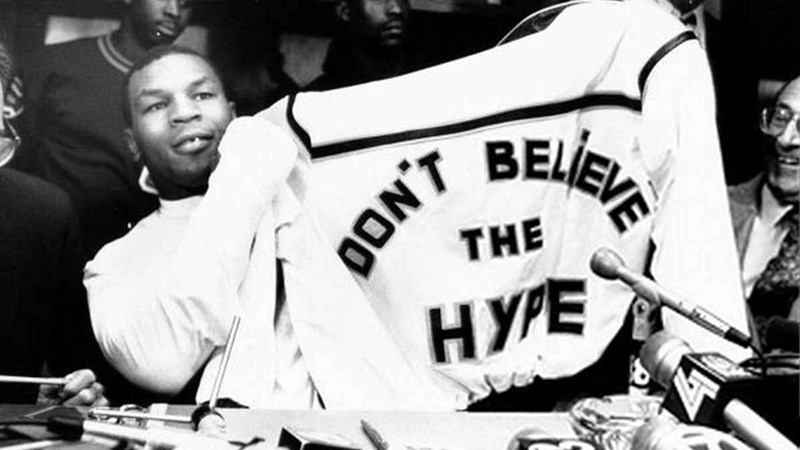 ΧΙΠ ΧΟΠ ΣΤΥΛ