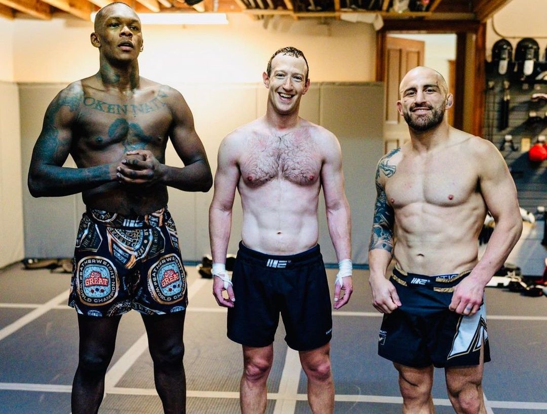 O Μάνος Εξαρχουλάκος δεν πιστεύει σε 'μυστικές συνταγές' - εικόνα 2