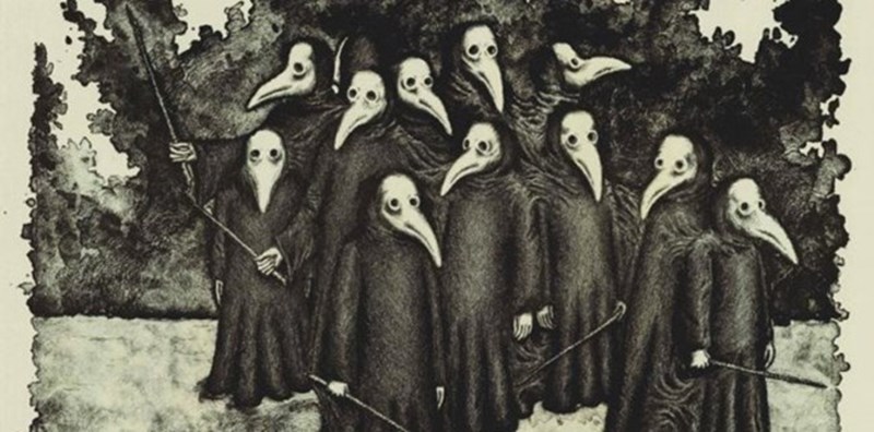 ΜΑΣΚΑ ΕΠΙΔΗΜΙΑ