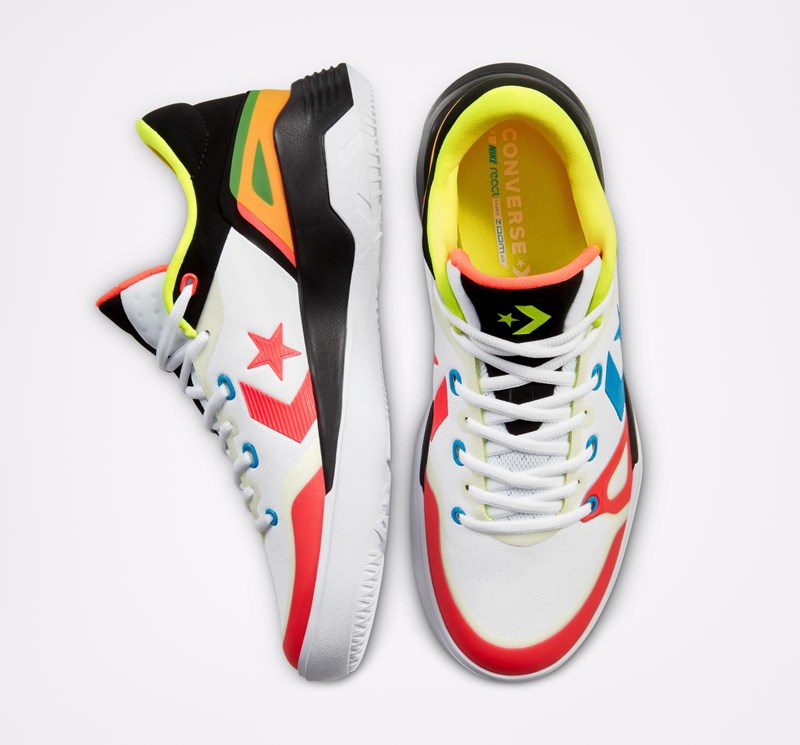 Nike Converse G4 ΣΝΙΚΕΡΣ