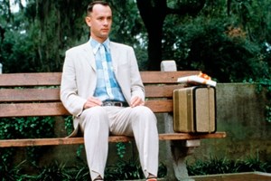 Σε σκηνή του Home Alone o Joe Pesci τραυμάτισε πραγματικά τον Macaulay Culkin - εικόνα 1