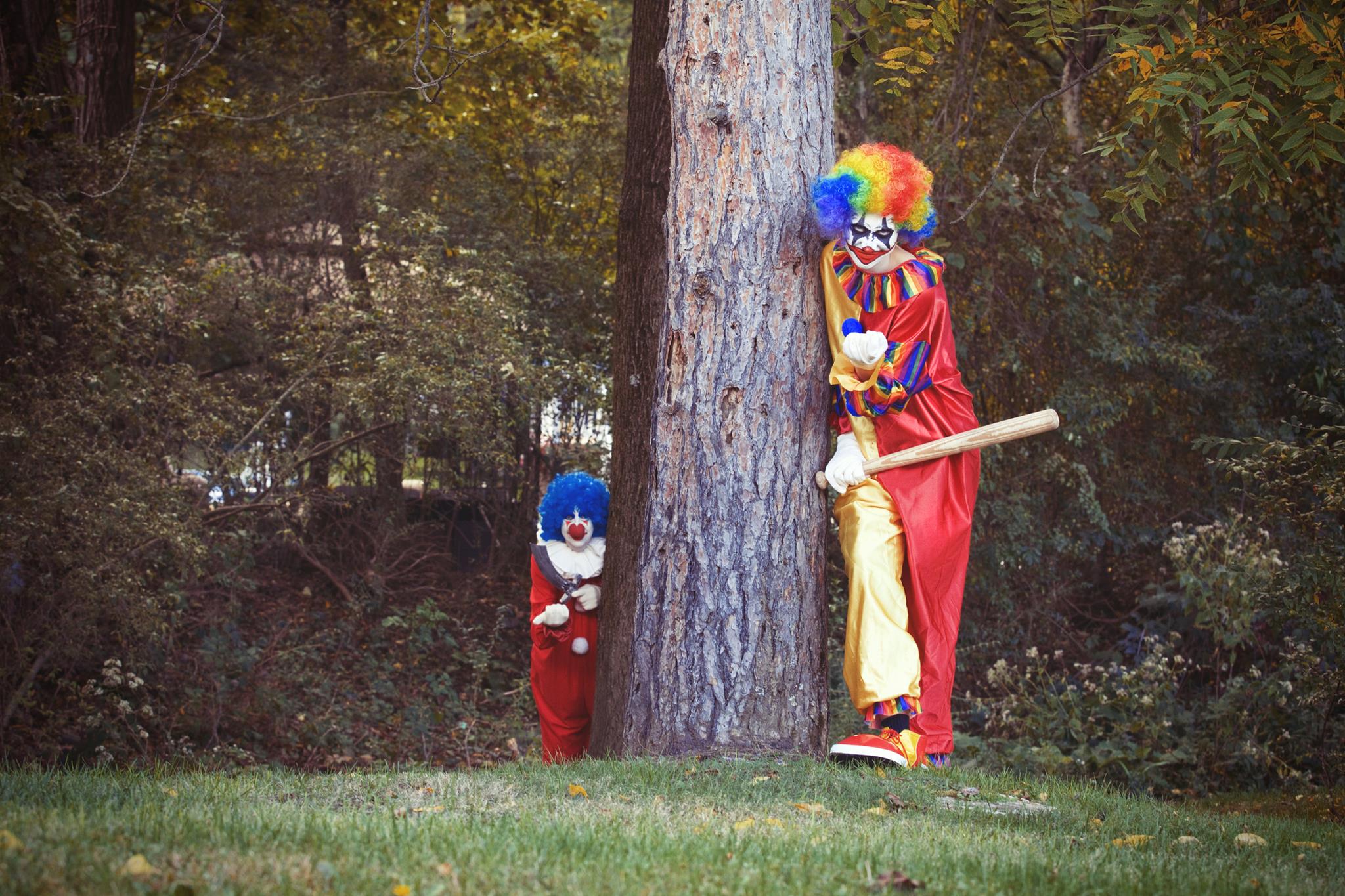 Ο Bill Skarsgård θυμάται τη στιγμή που 'βρήκε' τον Pennywise - εικόνα 1