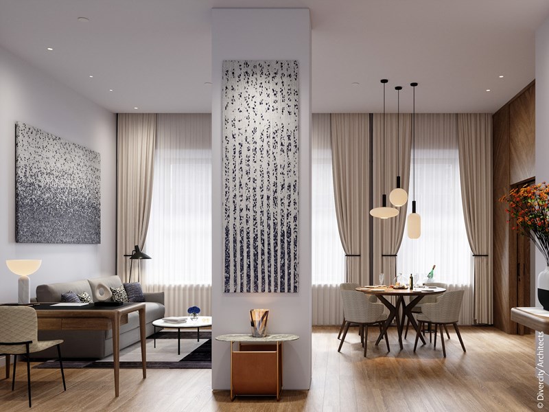 ΞΕΝΟΔΟΧΕΙΟ MILOS ΑΘΗΝΑ 2021 3