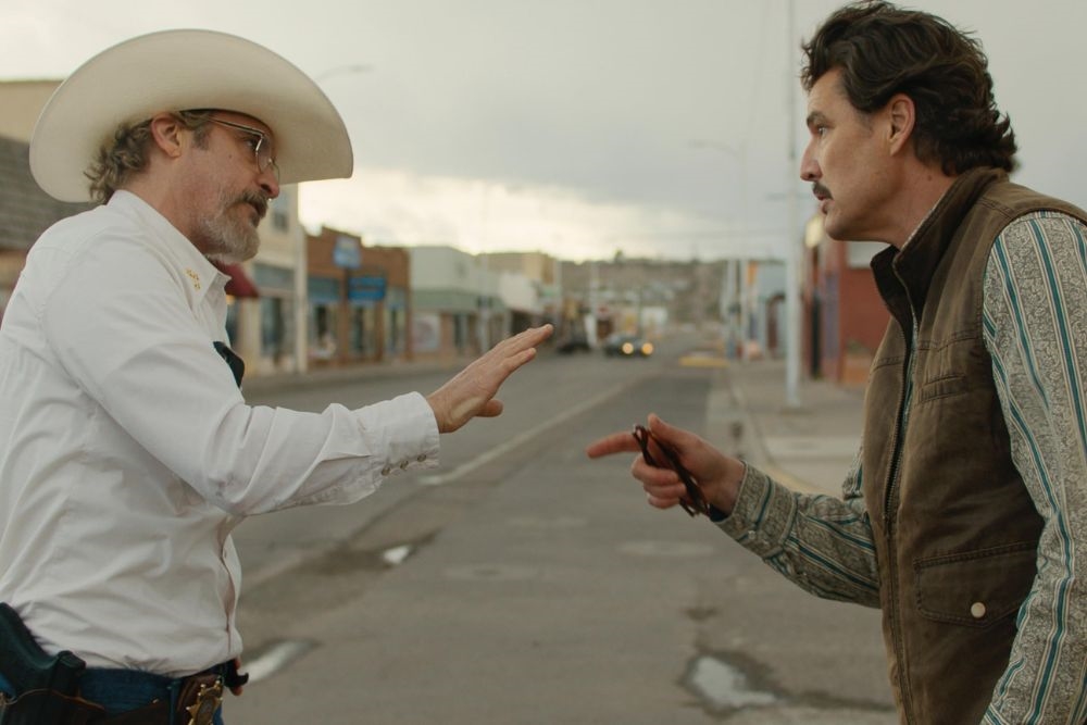 Αυτή είναι η καλύτερη τηλεοπτική σειρά της DC -Καταιγιστικό το trailer της 2ης σεζόν - εικόνα 2