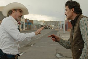 Αυτή είναι η καλύτερη τηλεοπτική σειρά της DC -Καταιγιστικό το trailer της 2ης σεζόν - εικόνα 2