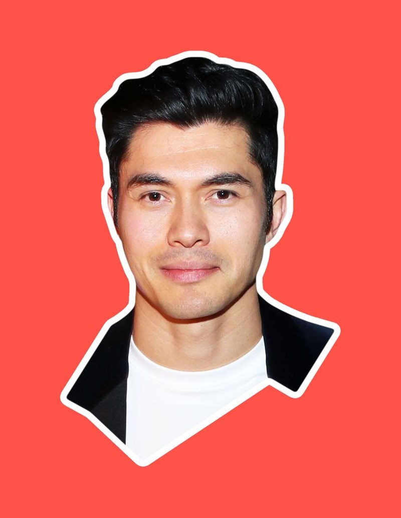 ΑΝΤΡΙΚΑ ΚΟΥΡΕΜΑΤΑ